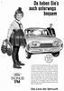Ford 1962 2.jpg